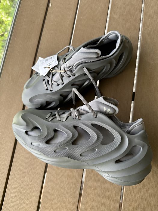 Adidasi adidas pentru barbati