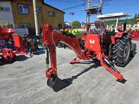 Brat excavator universal **Reducere**