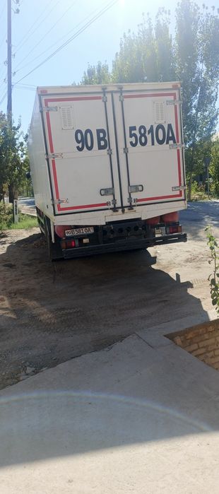 2021йил изузий 10тлик сотилади