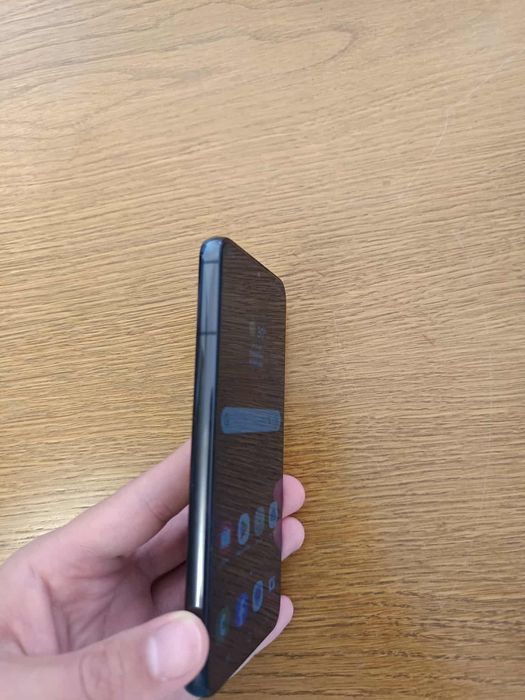 Vand Telefon Samsung S22