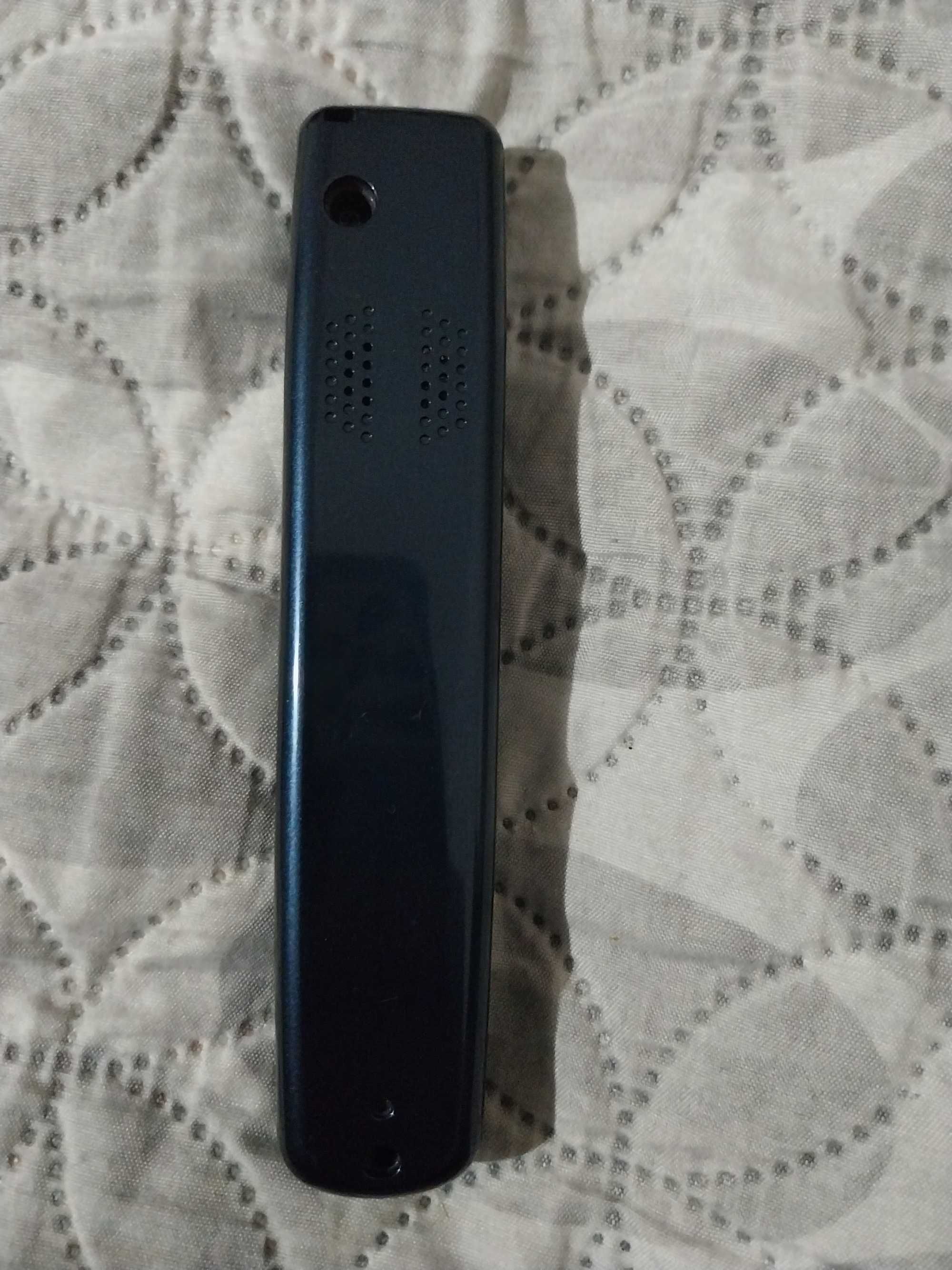 gsm HAIER P5 ...