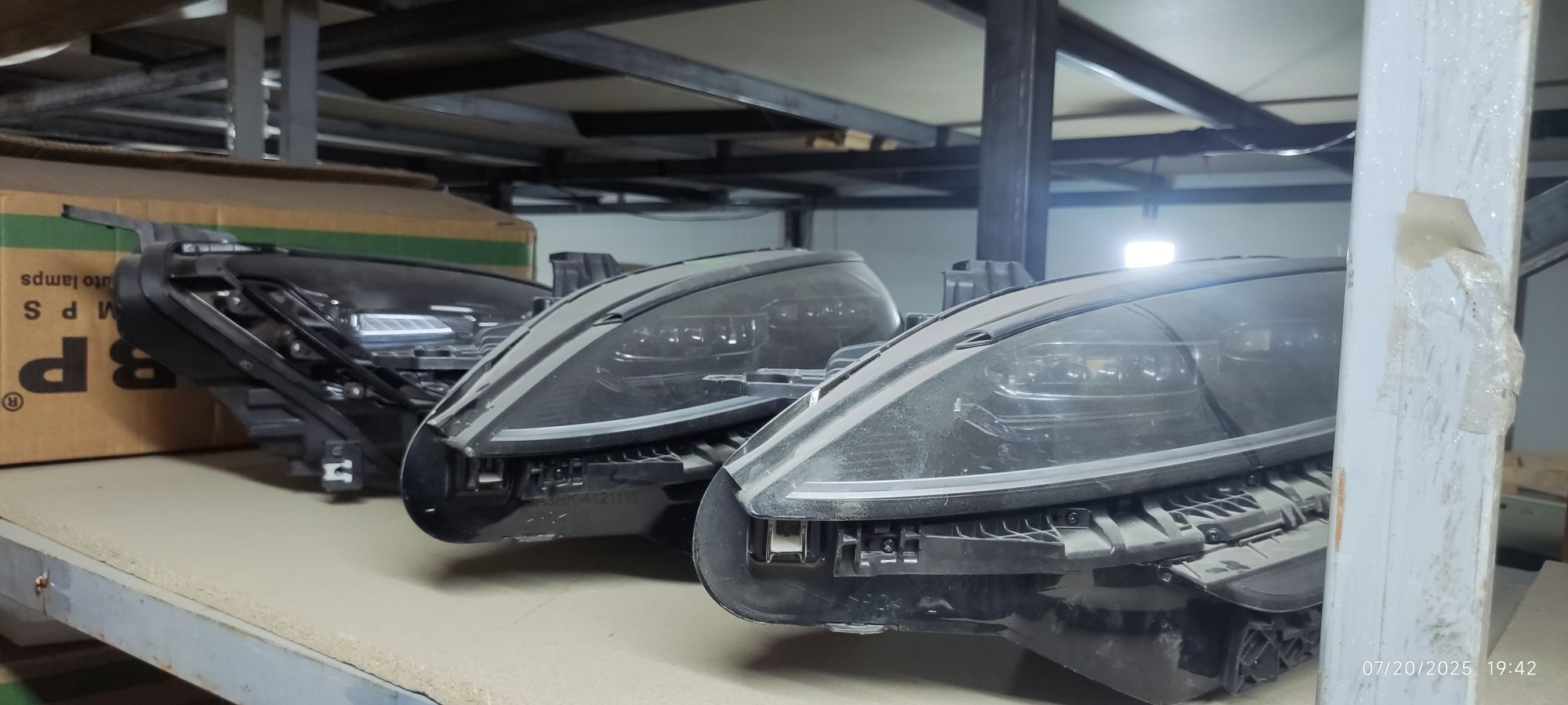 BYD zapchast, ehtiyot qisimlari 比亚迪