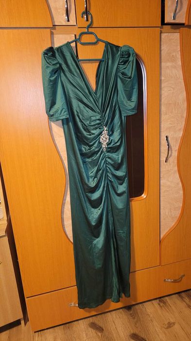 Rochii ocazie L-XL