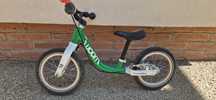 Bicicleta echilibru Woom 1