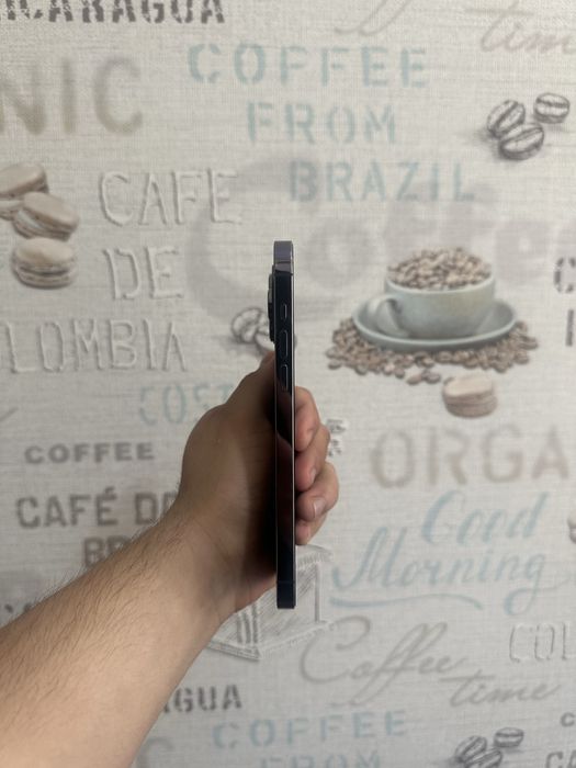 Iphone 14 pro max 256