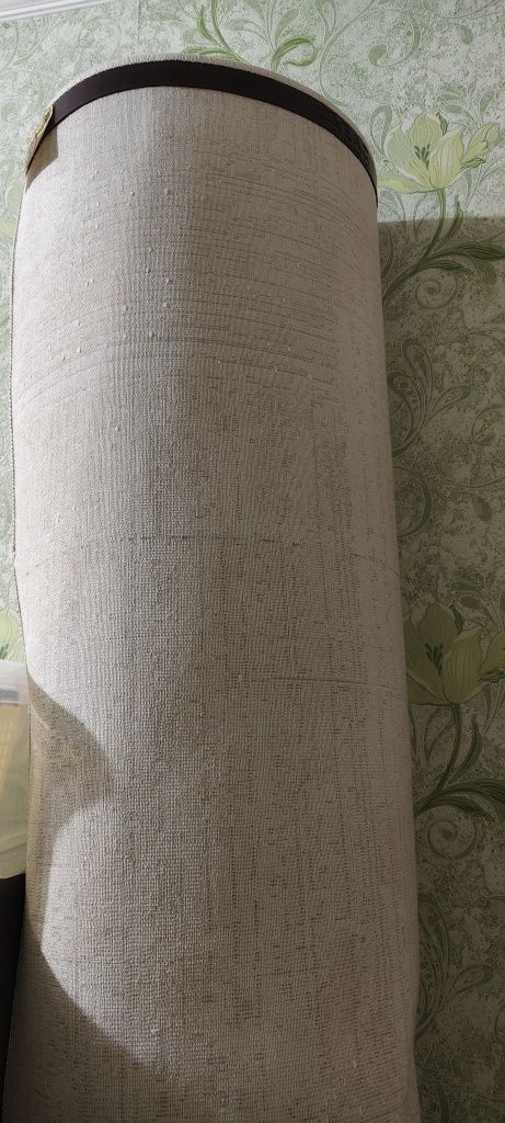 Продается ковер 2,44 на 5,15 м.