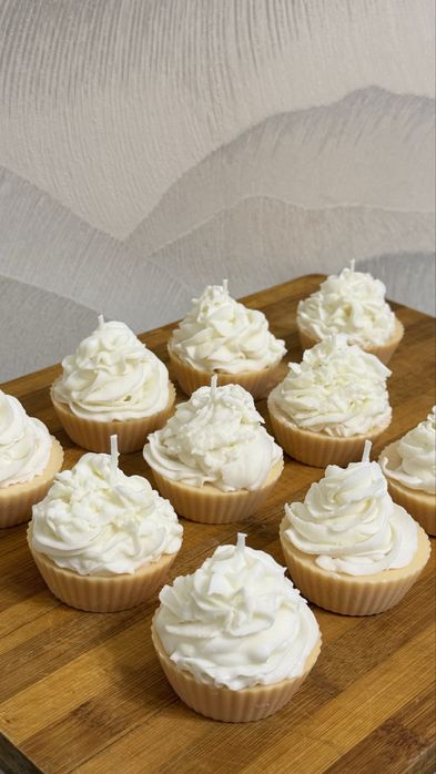 Корпоративные заказы