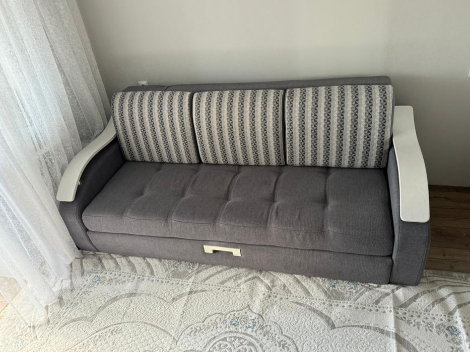 Срочно продается