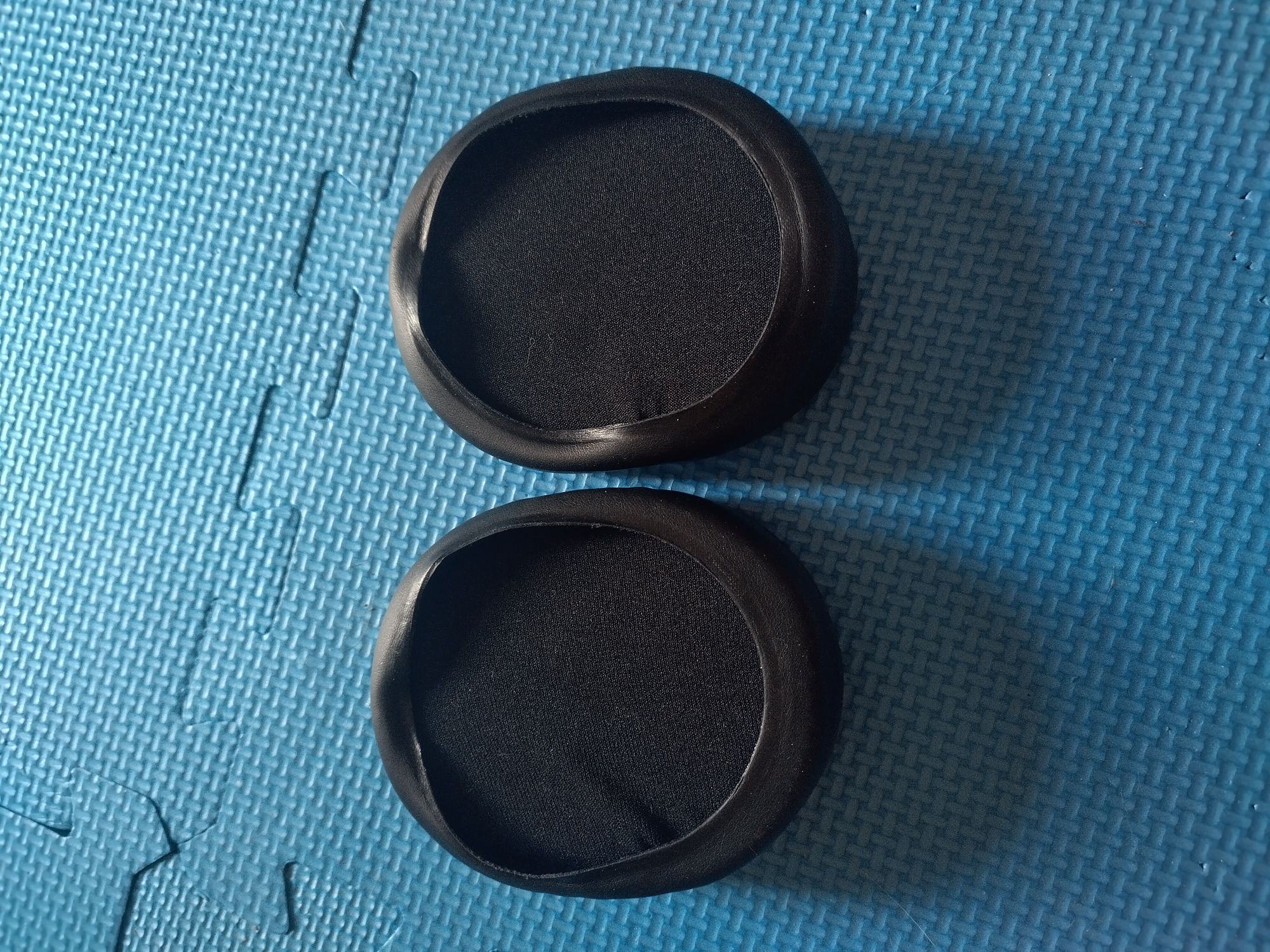 Bureți Sony MDR-V6 MDR-7506