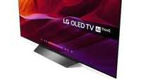 Премиум Телевизор LG OLED55A1RLA NEW MODEL официального дилера