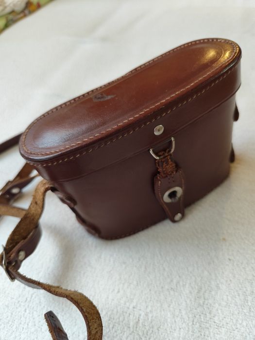 Binoclu HVClement Paris