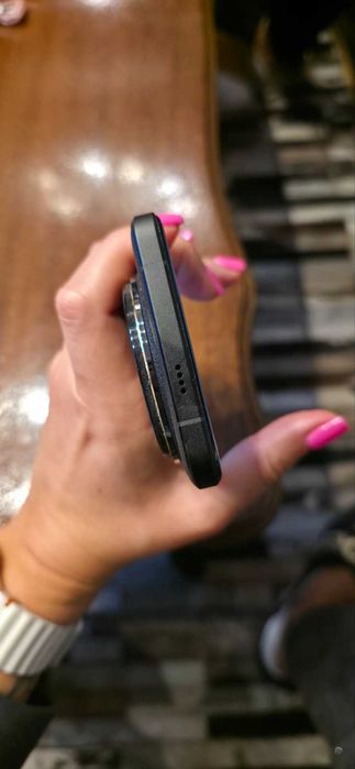 Продавам Xiaomi 14 Ultra