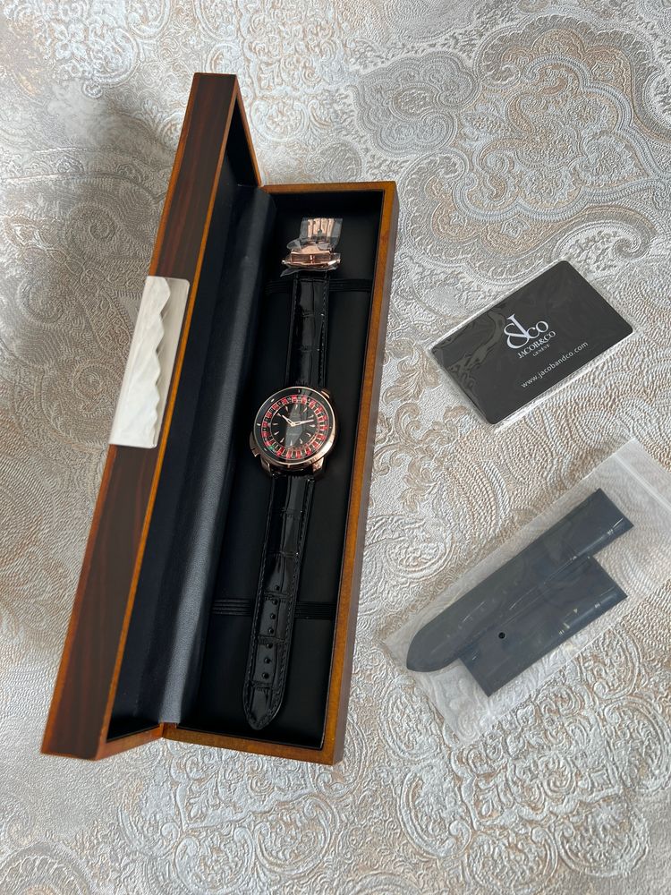 Rolex Часы Audemars Piguet Patek Philippe Tissot Jacob&Co Orient Seiko