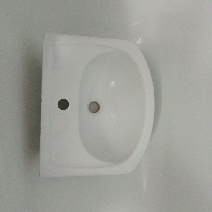 Продам раковину.