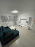 Apartament 2 cam Sos Giurgiului