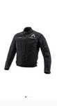Geaca moto textil NOUĂ marime S