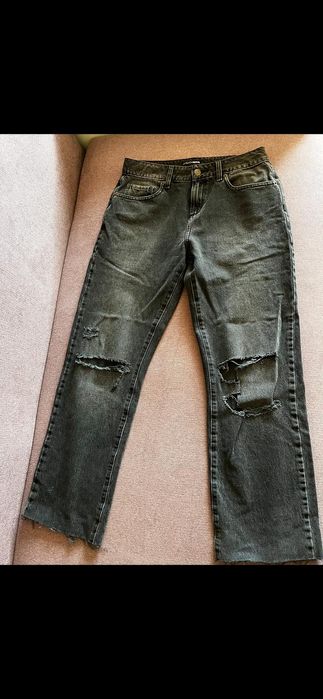 Vand blugi model nou