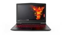 Laptop Gaming Lenovo Legion Y520