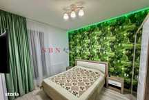 Apartament 2 Camere Rahova - Confort Urban | Lux |