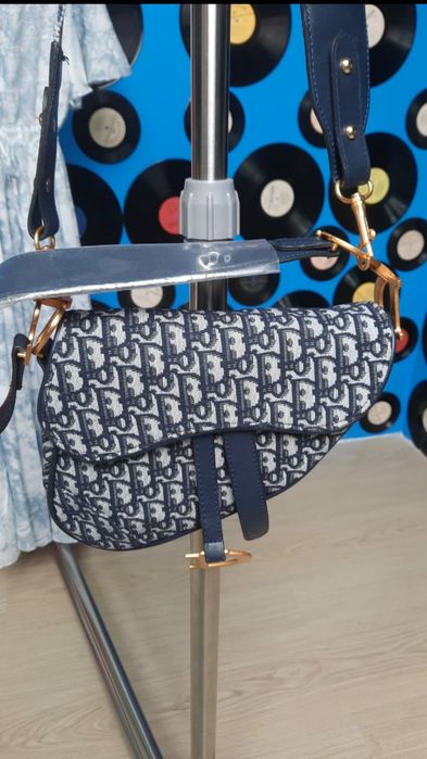 Женская модная, новая сумка под бренд