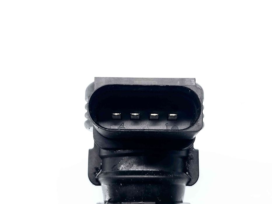 Bobina inductie Volkswagen Passat B6 (3C2) [Fabr 2005-2010] 06F905115F
