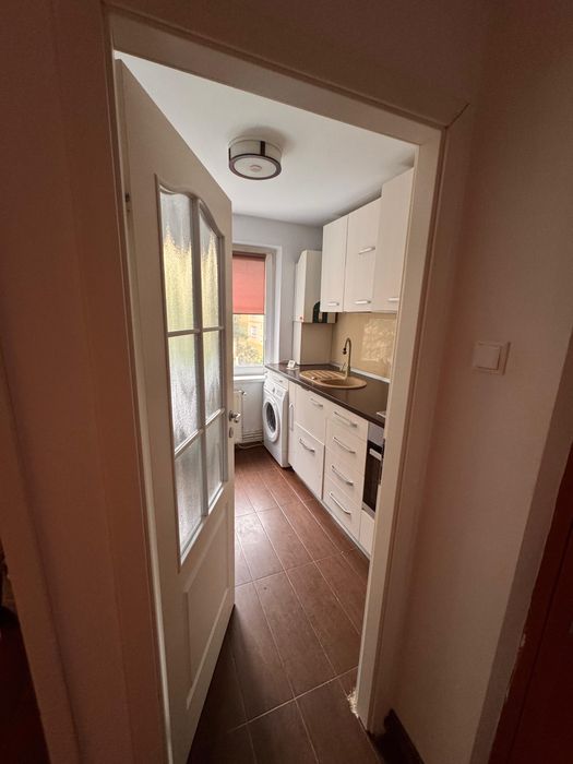 apartament 2 camere -zona centrala