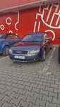 Vând mașină audi