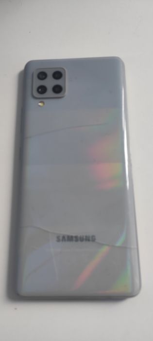 Telefon Samsung A42 5G