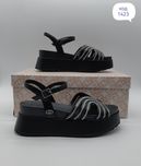 LIU JO FRIDA 35 Оригинални Сникърси