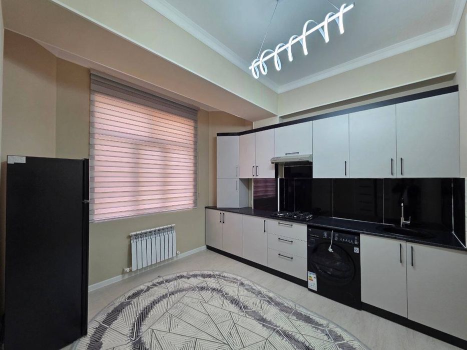 Срочно продается квартира в личном районе