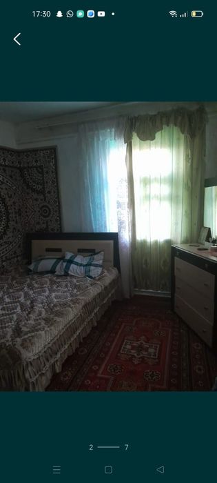 Дом    продаётся