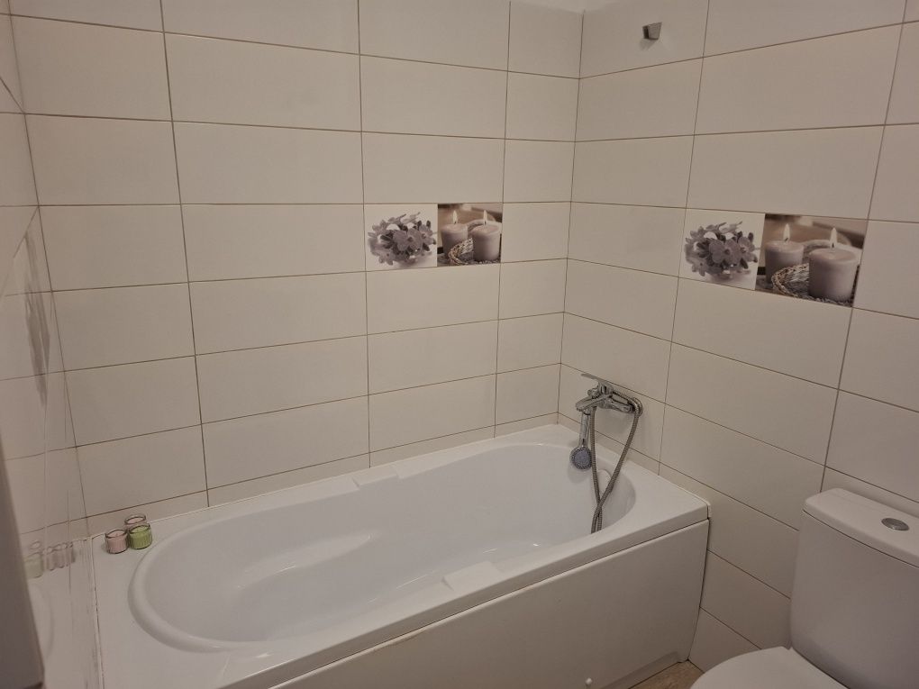 Apartament 1 cam, 36 mp, Parcare, Pallady, 15 min Metrou