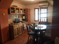 Apartment cu 2 camere în Cornițoiu