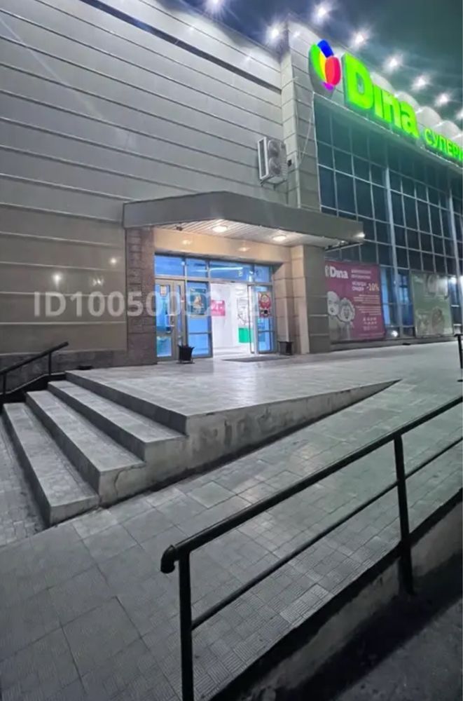 Продам 1 комнатную квартиру