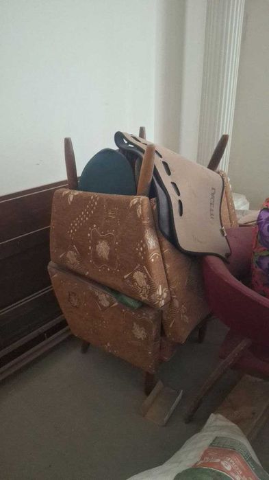 Продам кресло для дома