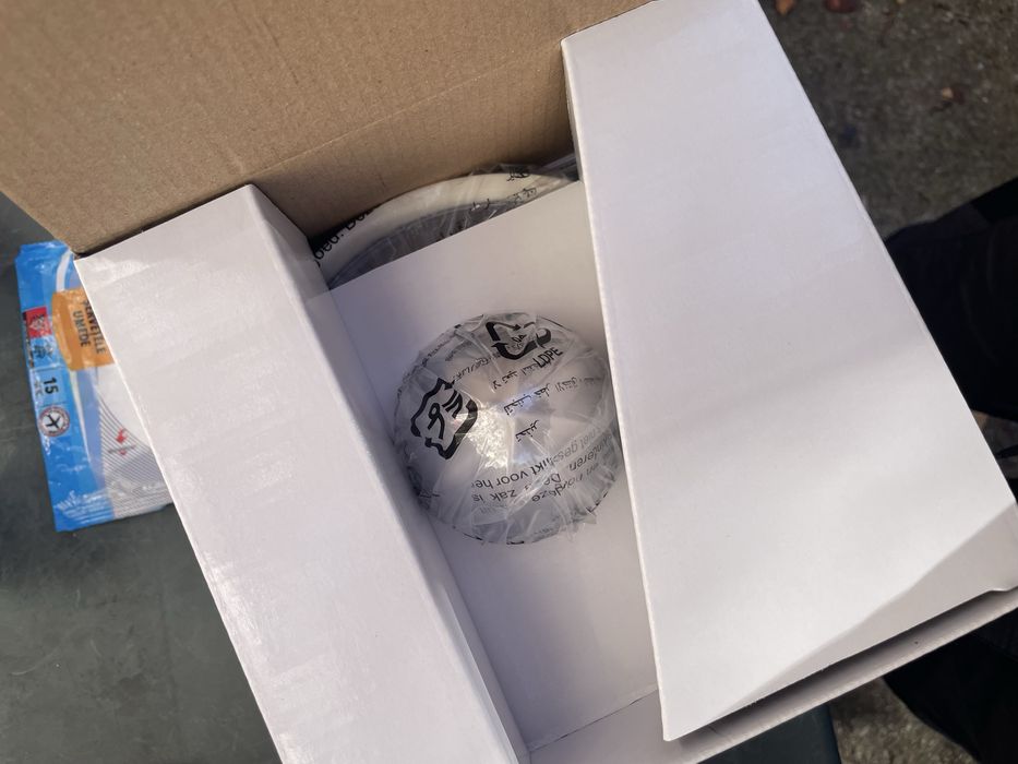 Storcator de citrice Tefal VitaPress 600