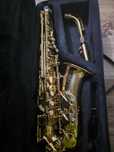 Saxofon Ca Nou Stare perfecta