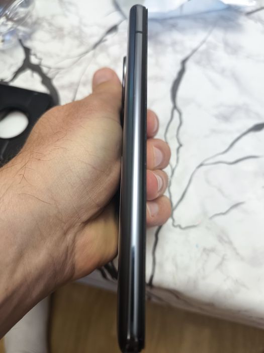 Xiaomi Poco F2 Pro
