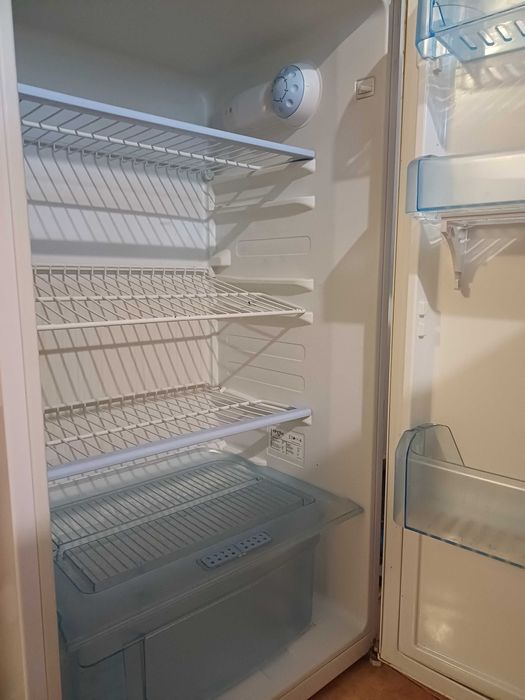 Frigider Arctic  clasa A+