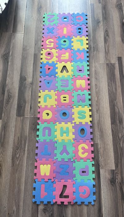 Играчки за момиче