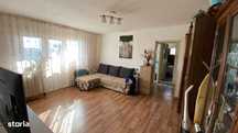 Apartament cu 2 camere de vanzare – Calea Aradului, Oradea