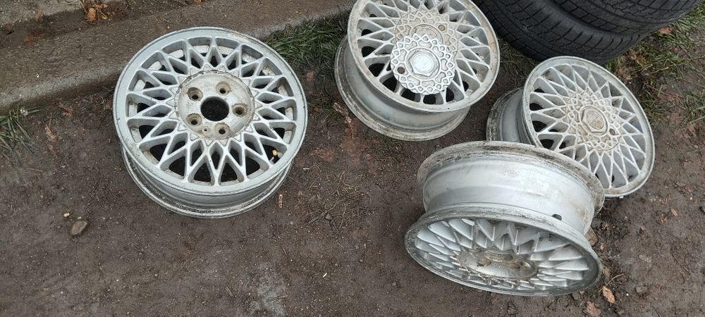 Титановый диск 14 размер сатылады