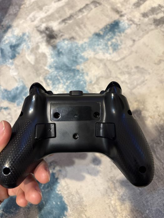 Controlere Microsoft Xbox