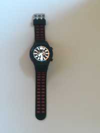 Смарт часовник Smart watch M1