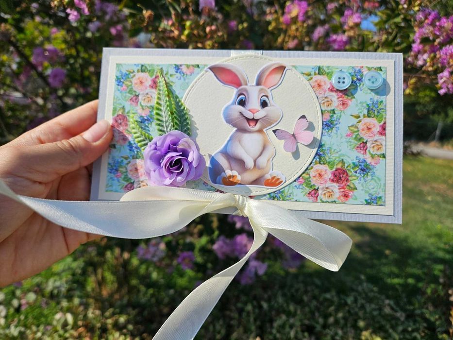 Картички за деца. Налични.