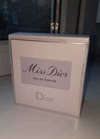 Parfum Miss Dior