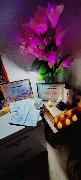 Счастливые часов не наблюдают. Шугаринг