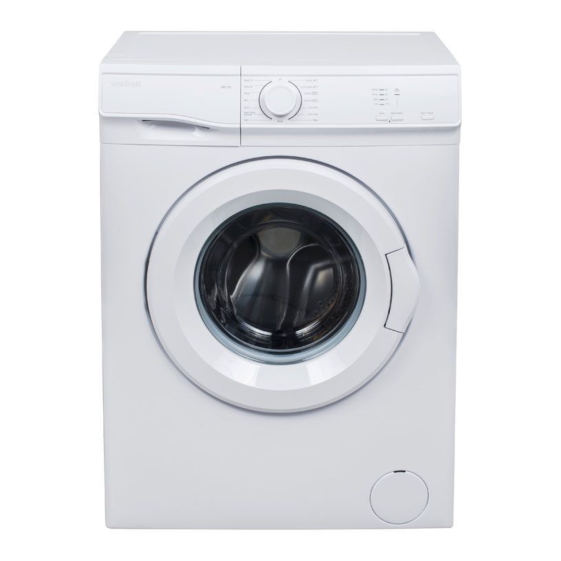 Пералня Vestfrost var505