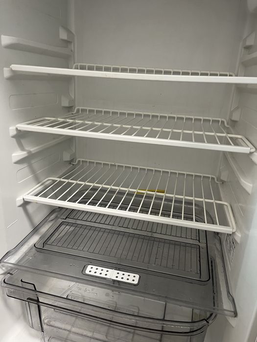 Frigider Artic stare bună