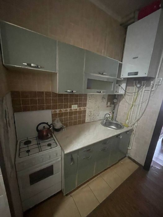 Максим горький метро Буз базар военный госпиталь сдам евроквартиру